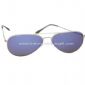 Flieger sunglassess small picture