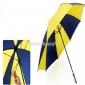 Wiatroszczelna parasol typu Golf small picture
