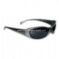 polarisoivasta pihka sunglasses small picture