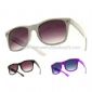 Resin Frames Sunglasses with AC Lens small picture