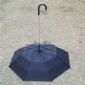 Proste wiatroszczelna parasol small picture
