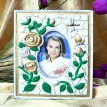 Paper Photo Frame images