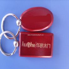 Keychain چوبی images