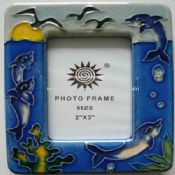 Ceramic Photo Frame images