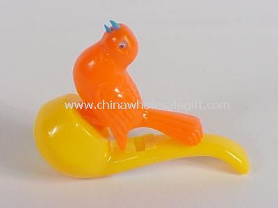 Funny Toys Bird Whistle