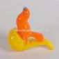 Funny Toys Bird Whistle small picture