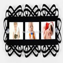 PS Photo Frame images
