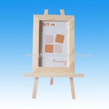 Wooden Photo Frame images