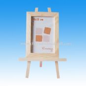 Wooden Photo Frame images