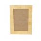 Bamboo Photo Frame small picture