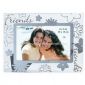 Mirror Glass Photo Frame small picture