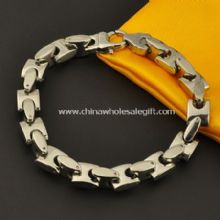 Fashion Stainless steel Bracelet images