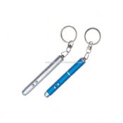 Laser Pointer Keychains images