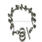Stainless Steel Bracelet images