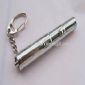 Green Laser Pointer Keychain small picture