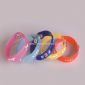 PVC gelang small picture