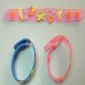 Soft PVC gelang small picture