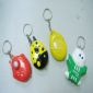 Keychain dźwięk/miga/płyt small picture