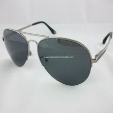 Metal alloyed Sunglasses images