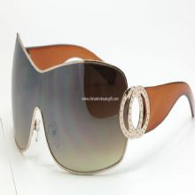 Metall Sonnenbrille images