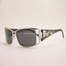 stainless steel Sunglasses images