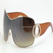 Metall solbriller images