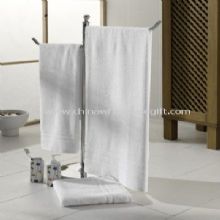 Hotel Bath Towel images
