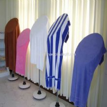 Hotel ručníky images