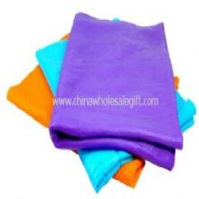 PVA High Tech Synthetic Sports Towel images