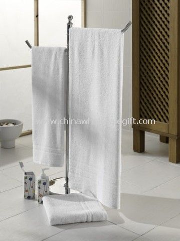 Ręcznik Hotel