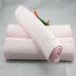Bamboo Fibre Sports Towel small picture