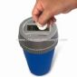 Anak Auto koin menghitung Mug dengan penyesuaian Manual Counter small picture
