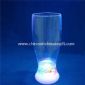 LED flashing cup small picture