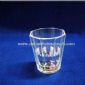 LED skudd Glass small picture