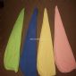 Microfiber Hair Towel small picture