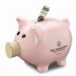 Porcelain Material Piggy Bank small picture