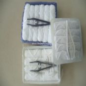 Airline Towel images