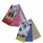 100% Cotton Printed Tea Towel small picture