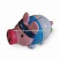 Giftfri Piggy Bank small picture