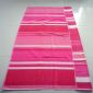 Velour Printed Beach Towel small picture