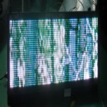 LED Moving Sign images