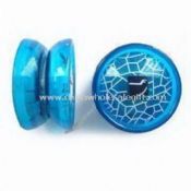 Berkedip Yoyo bola mainan images