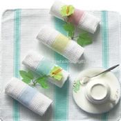 Tea Towel images