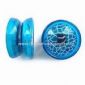 Clignotant Yoyo Ball jouets small picture