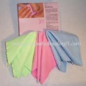 Cosmetic Towel images