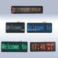 Outdoor LED Moving Sign Display small picture