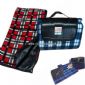Picnic Blanket with Bag small picture