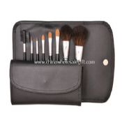 Cosmetic 8PCS Brush Set images