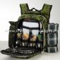 Trolley Picnic Backpack small picture