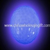 Blinkande boll images